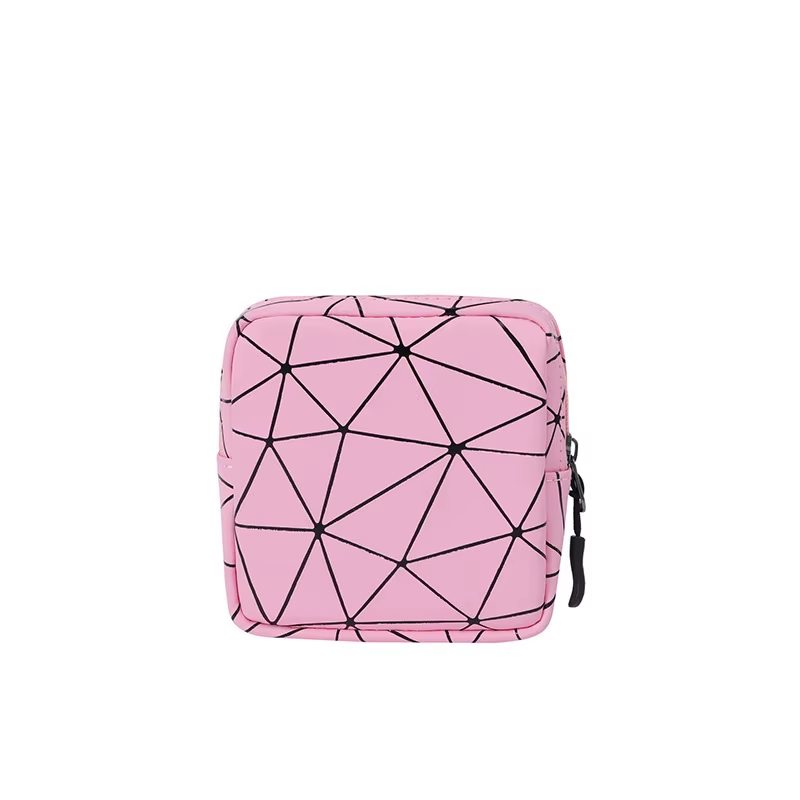 Waterproof Period Pouch