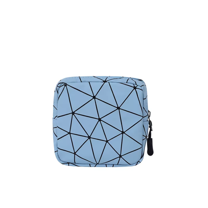 Waterproof Period Pouch