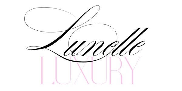 Lunelle Luxury