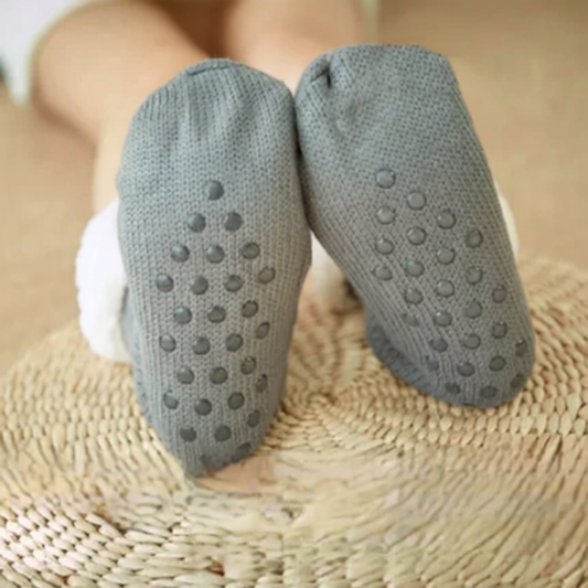 Cozy Thermal Comfort Socks