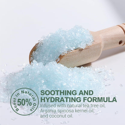 Epsom Salts for Soaking (Set of 3)