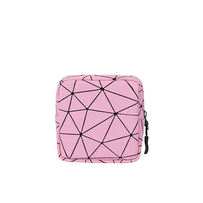 Waterproof Period Pouch